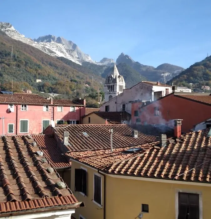 Carrara Bella-1