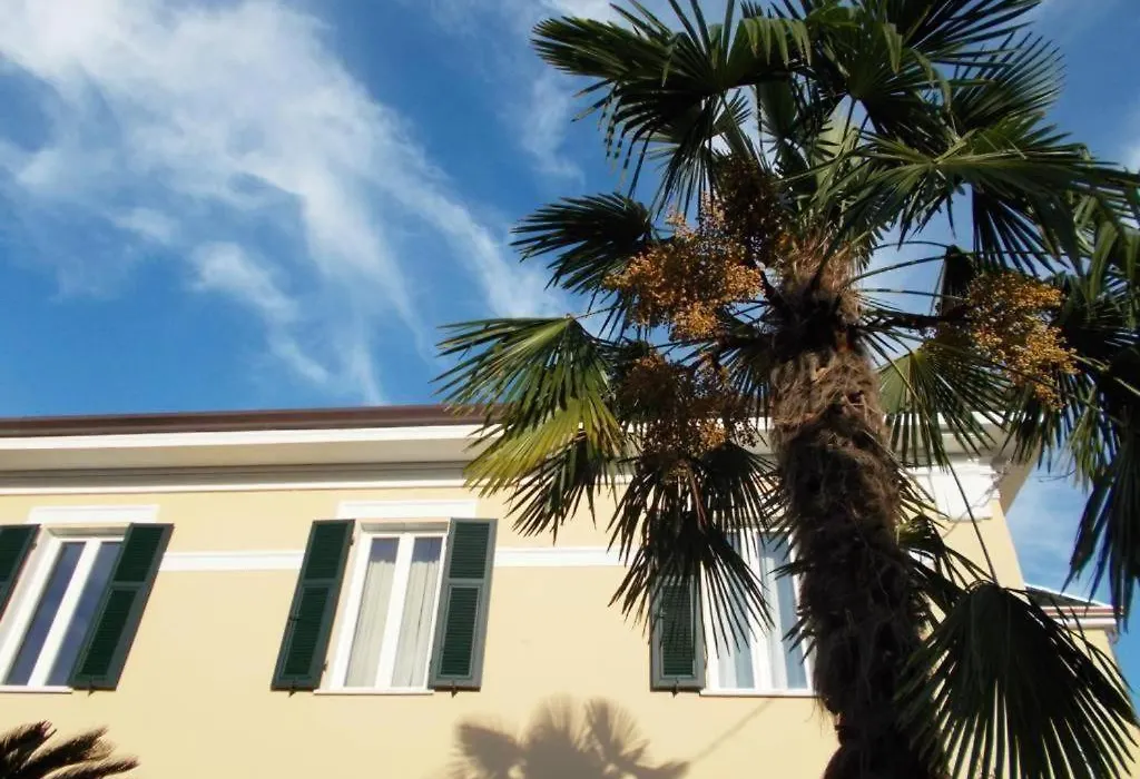 B&B Rossana-1
