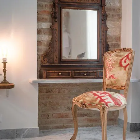 Carrara Bella-3