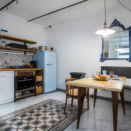 Carrara Bella-2