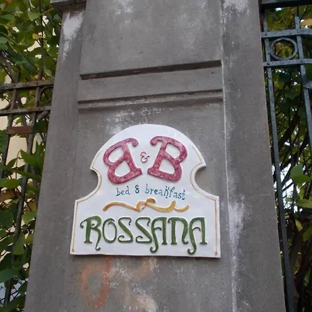 B&B Rossana-3