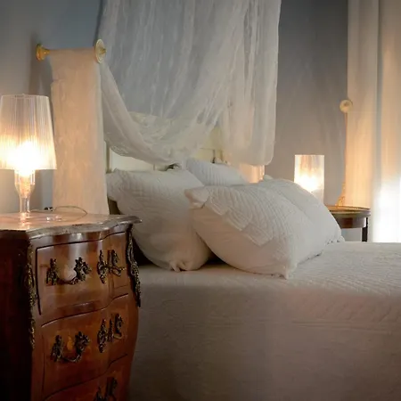 Villa Belverde Boutique Hotel-2