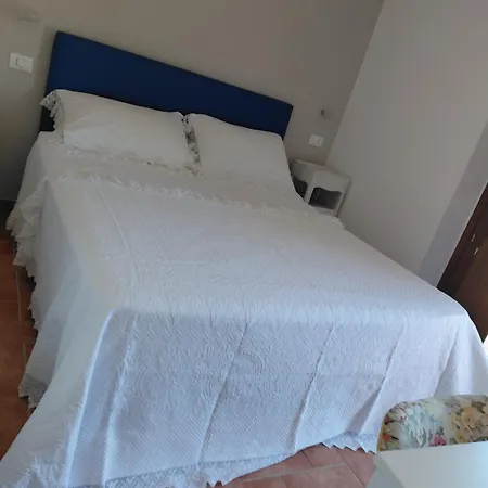 Il Nido Del Cuculo-2