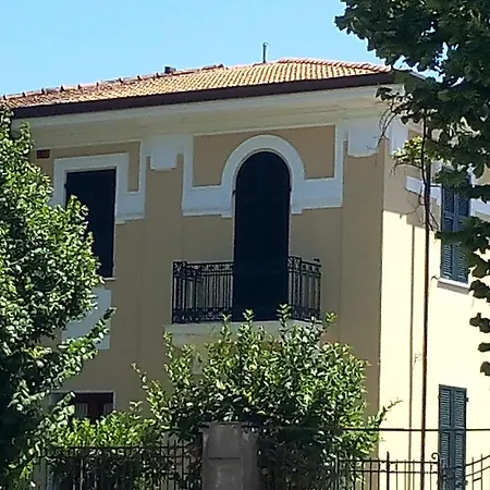 B&B Rossana-2